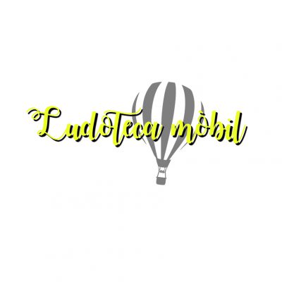 LudotecaMòbil-02