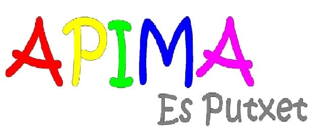 CEIP ES PUTXET