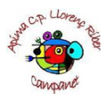 CEIP LLOREÇ RÍBER