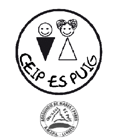 CEIP es Puig (Lloseta)