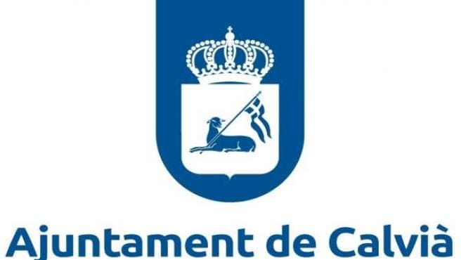 Calvià