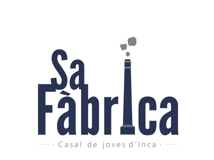 Logo_SaFabrica