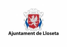 aj lloseta