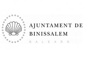 ajbinissalem-300x207