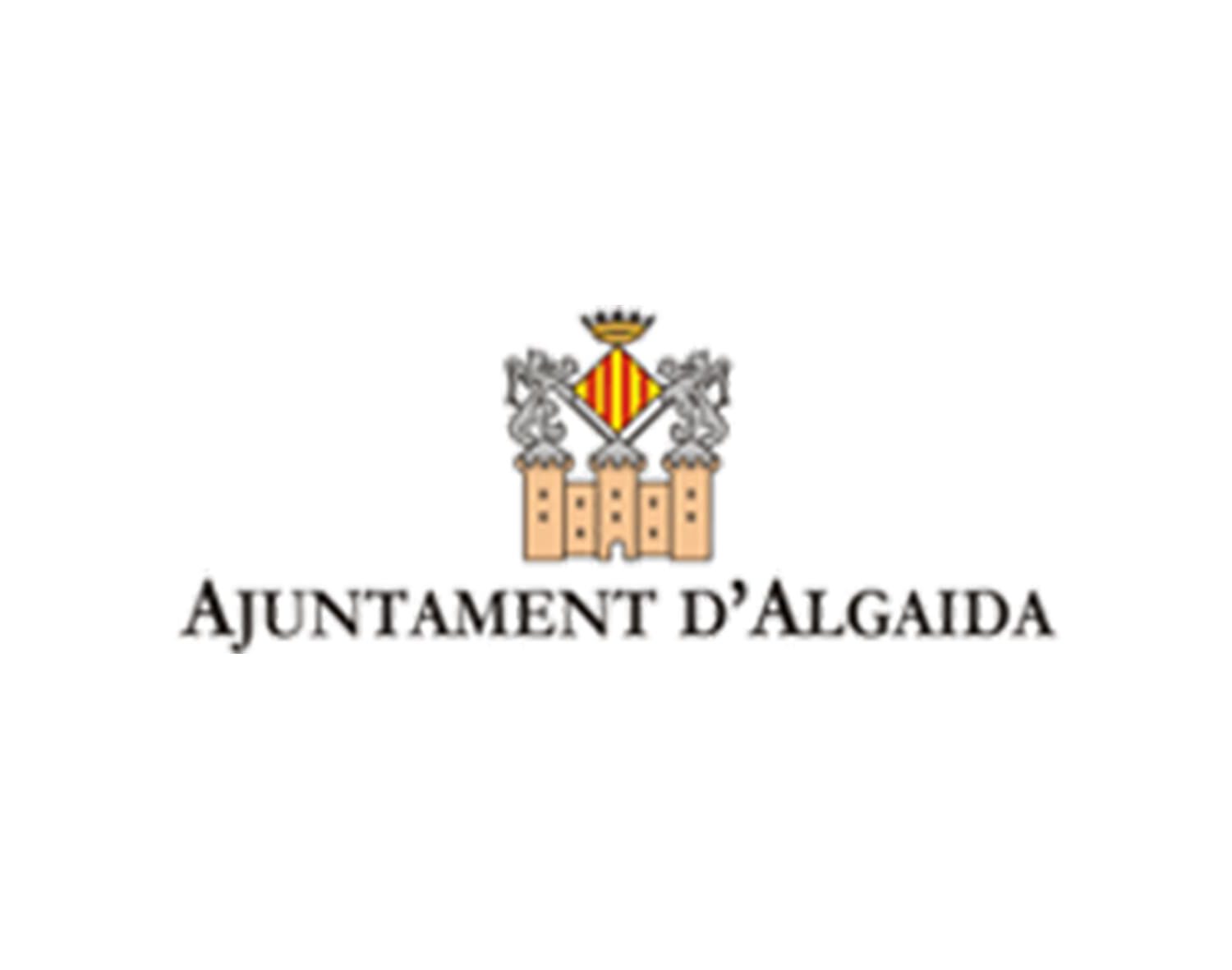 ajuntament_algaida_gran