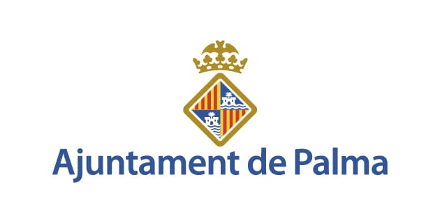 ayuntamiento-palma-logo-vector