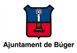 búger