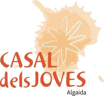 casaljoves