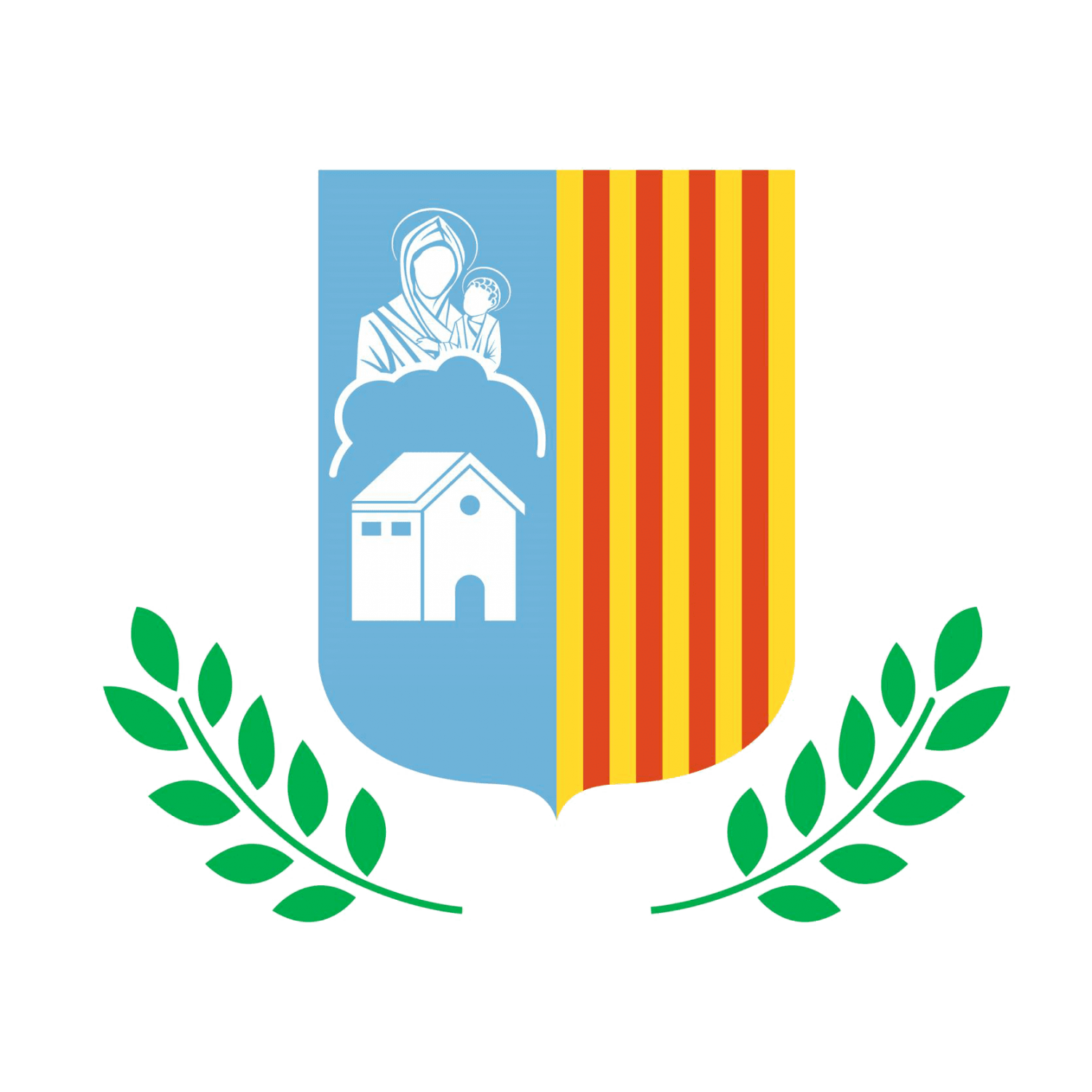 escut-lloret