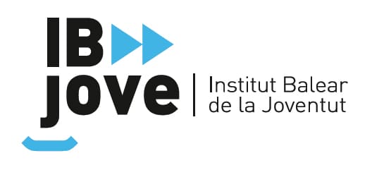 ibjove_amb_nom