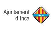 inca