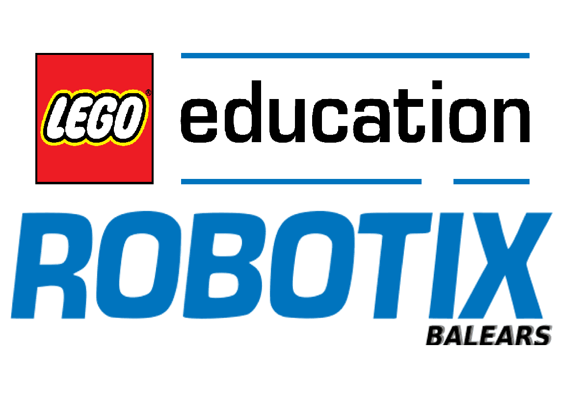 legorobotixbalears 9999x1200