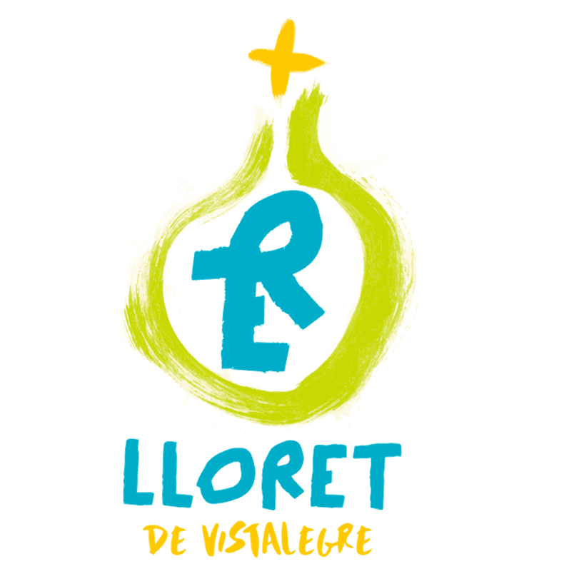lloret
