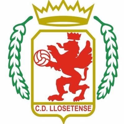 llosetense