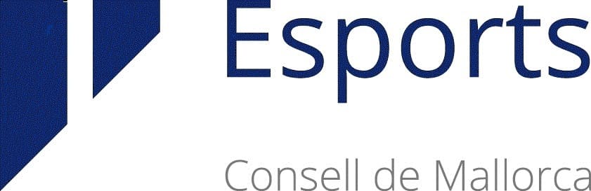 logo esports b-n vect - Còpia
