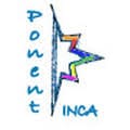 ponent