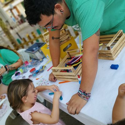 Taller