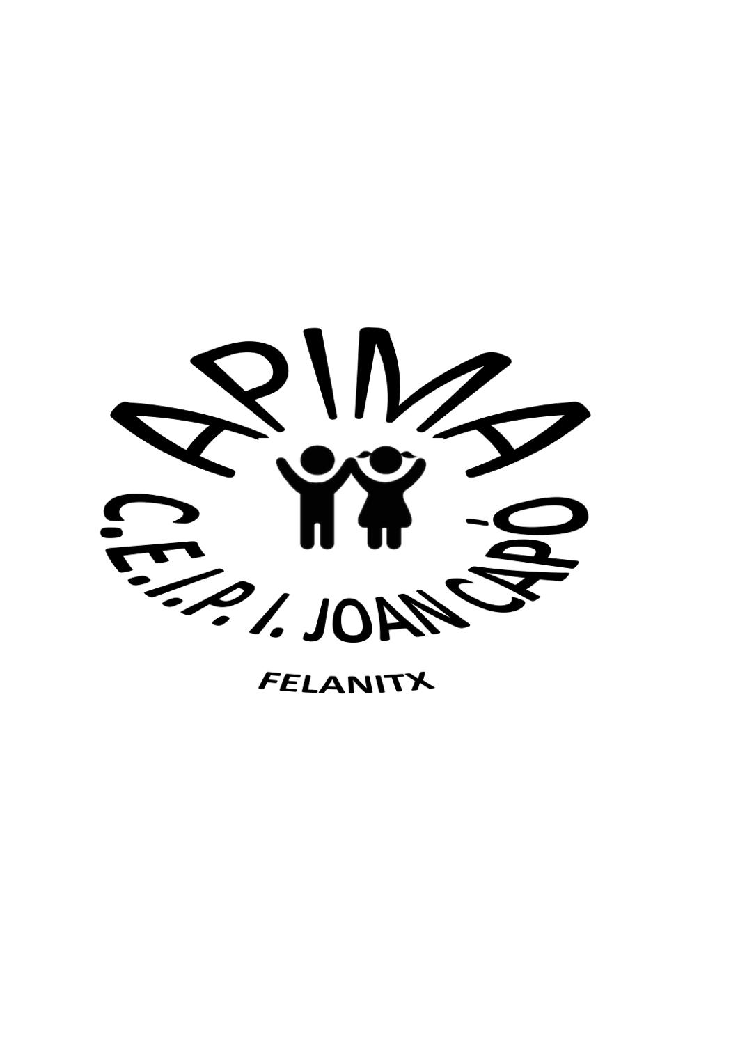 CEIP Joan Capó Felanitx